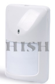 供应红外探测器